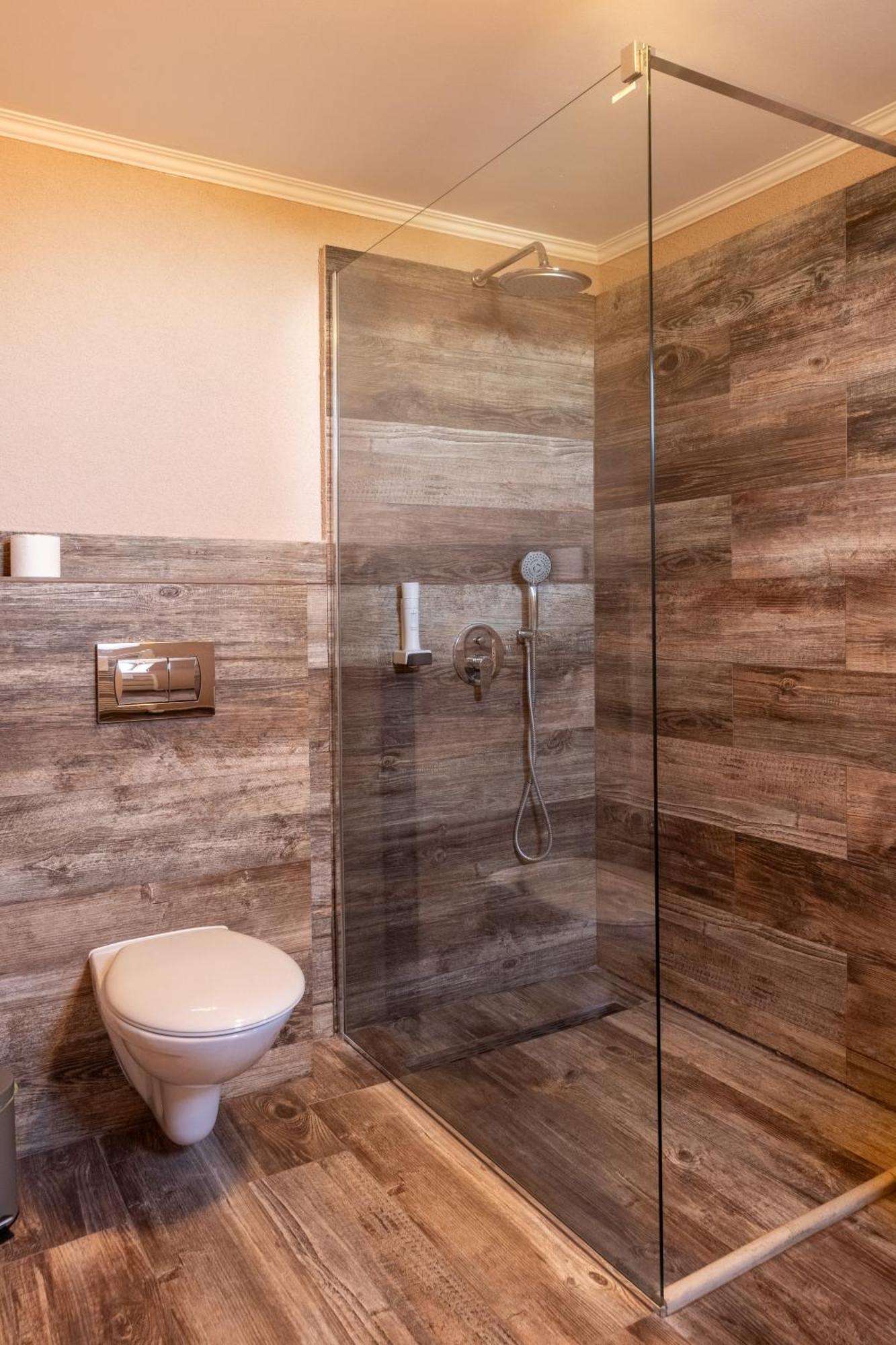 Vila Crisalia Sibiel -Sibiu (Adults Only) Hotel Luaran gambar