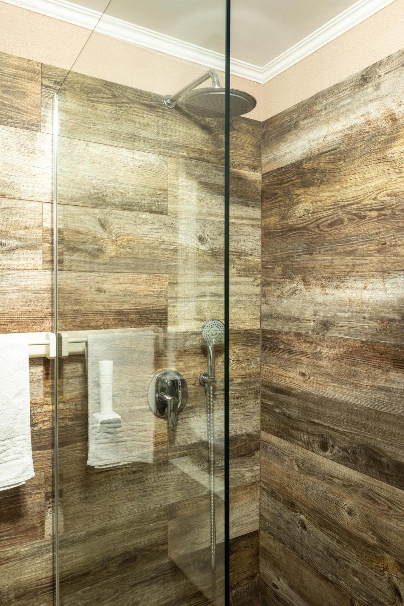 Vila Crisalia Sibiel -Sibiu (Adults Only) Hotel Luaran gambar