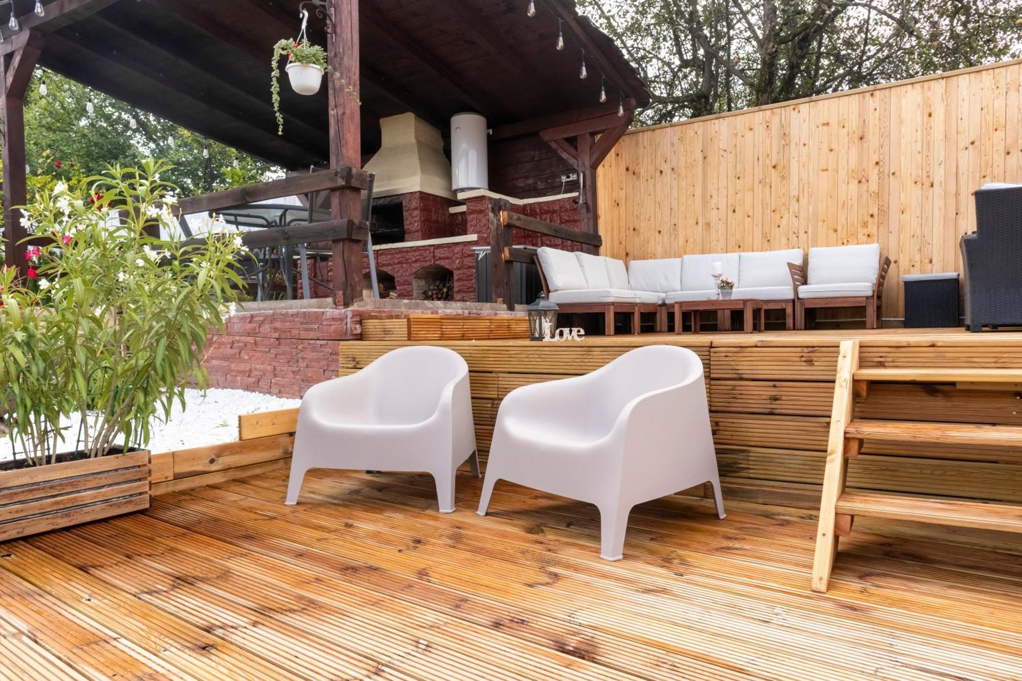 Vila Crisalia Sibiel -Sibiu (Adults Only) Hotel Luaran gambar